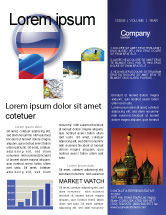 policy brief template newsletter templates in microsoft word adobe policy brief template microsoft word