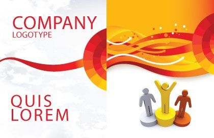 マイクロソフトword Adobe Inデザインでの一等賞 はがきテンプレートを今すぐダウンロードする 03953 Poweredtemplate Com