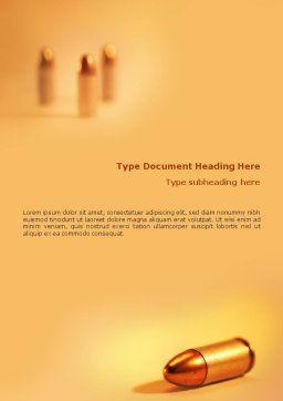 how to add a bullet in word 2013 how to add a bullet in word 2013