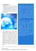 Skull Word Template, Second Inner Page, 01662, Medical Skull Word Template, Second Inner Page, 01662, Medical — PoweredTemplate.com