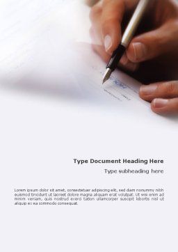 copy pdf signature to word
