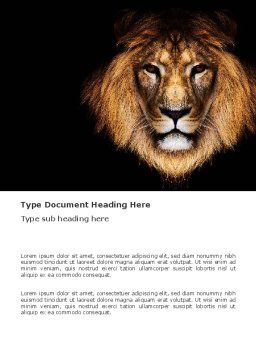microsoft office 2008 for lion