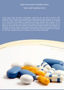 New 40 Simple Savings Card Drugs Covered