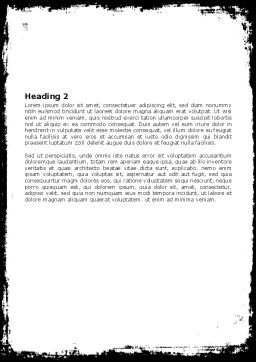 88 Koleksi Gambar Hitam Putih Gunting HD
