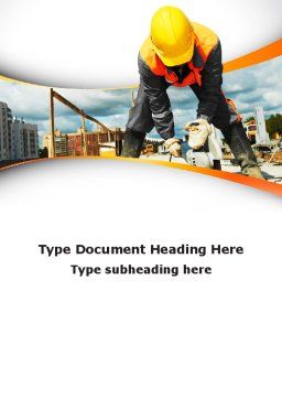 microsoft word endnote portugues microsoft word endnote portugues