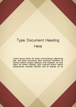 free background design for word documents