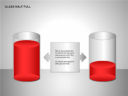Cuadros semielaborados de vidrio, Diapositiva 15, 00121, Modelos de negocios — PoweredTemplate.com