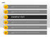 Lists Collection - Presentation Template for Google Slides and ...