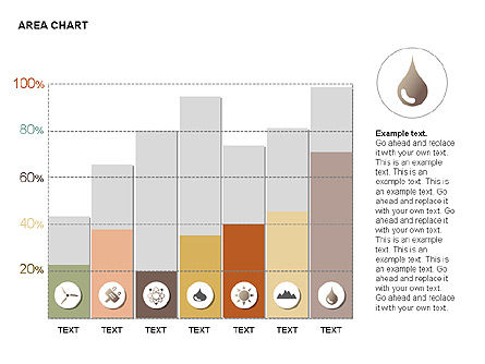 Werkbalk gereedschapskist, Dia 11, 00364, Stage diagrams — PoweredTemplate.com