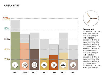 Werkbalk gereedschapskist, Dia 5, 00364, Stage diagrams — PoweredTemplate.com