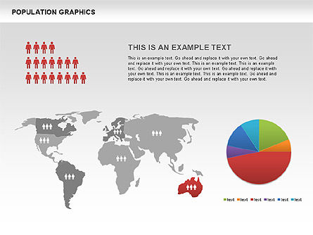 글로벌 마케팅 연구, 슬라이드 10, 00455, 비즈니스 모델 — PoweredTemplate.com