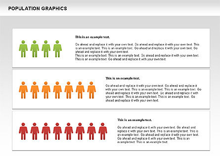 Global Marketing onderzoek, Dia 13, 00455, Businessmodellen — PoweredTemplate.com