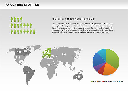 Investigaciones de Marketing Global, Diapositiva 7, 00455, Modelos de negocios — PoweredTemplate.com