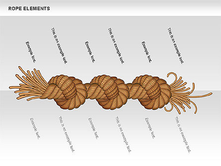 Diagramas de Cuerda, Diapositiva 10, 00501, Diagramas de la etapa — PoweredTemplate.com