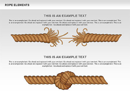 Diagramas de Cuerda, Diapositiva 13, 00501, Diagramas de la etapa — PoweredTemplate.com