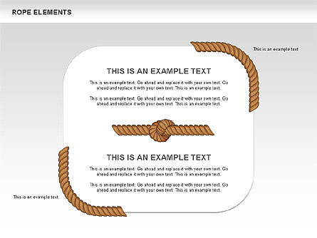 Diagramas de Cuerda, Diapositiva 16, 00501, Diagramas de la etapa — PoweredTemplate.com
