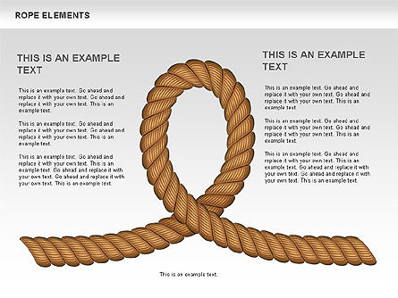 Diagramas de Cuerda, Diapositiva 5, 00501, Diagramas de la etapa — PoweredTemplate.com