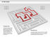 3D Maze - Presentation Template for Google Slides and PowerPoint | #00738