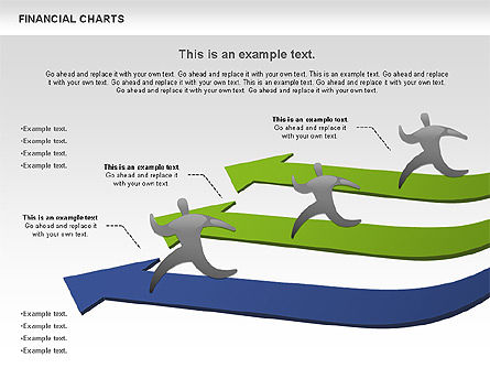 Tableaux financiers, Diapositive 6, 00910, Modèles commerciaux — PoweredTemplate.com