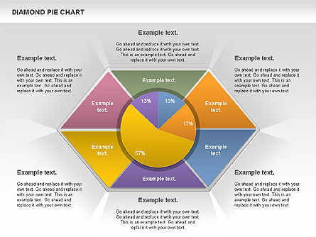 Pie Pie Berlian, Slide 2, 01071, Bagan Bulat — PoweredTemplate.com