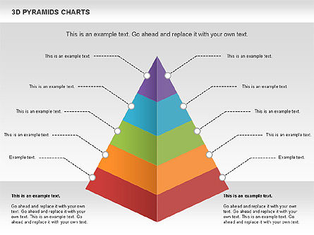 73 Gambar Bentuk Organisasi Piramida 