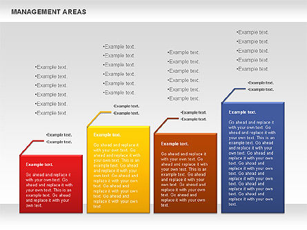 Estados Unidos Diagrama de Informes, Diapositiva 5, 01119, Modelos de negocios — PoweredTemplate.com