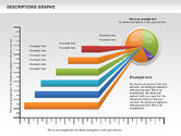 Description Graph - Presentation Template for Google Slides and ...