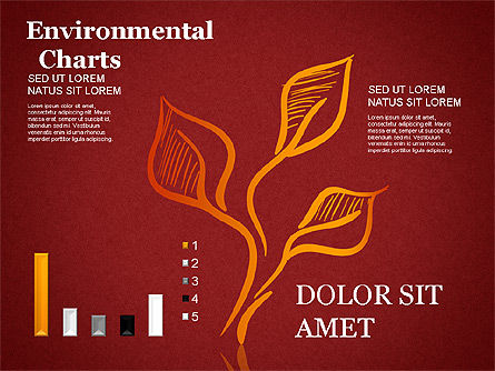 Environmental Charts, Slide 10, 01320, Business Models — PoweredTemplate.com