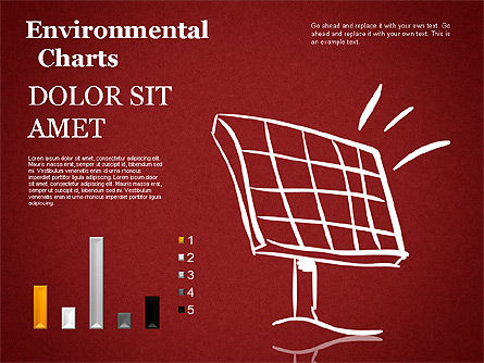 Environmental Charts, Slide 11, 01320, Business Models — PoweredTemplate.com