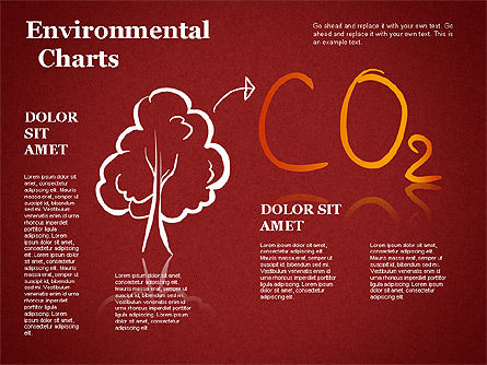 Environmental Charts, Slide 15, 01320, Business Models — PoweredTemplate.com