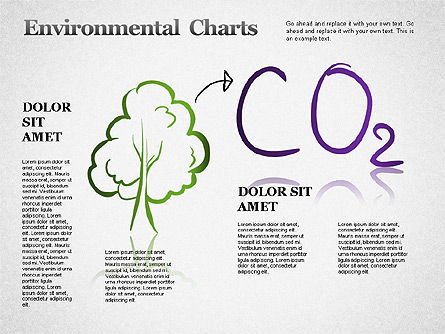 Environmental Charts, Slide 7, 01320, Business Models — PoweredTemplate.com