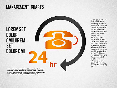 Formas de transporte, Diapositiva 5, 01386, Formas — PoweredTemplate.com