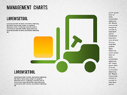 Formas de transporte, Diapositiva 6, 01386, Formas — PoweredTemplate.com