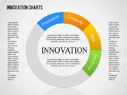 Cuadro de herramientas de innovaciones, Diapositiva 11, 01396, Modelos de negocios — PoweredTemplate.com