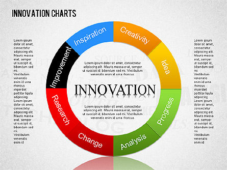 Cuadro de herramientas de innovaciones, Diapositiva 15, 01396, Modelos de negocios — PoweredTemplate.com