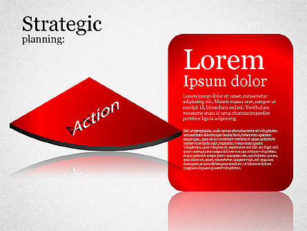 Diagram Perbaikan Proses, Slide 6, 01455, Model Bisnis — PoweredTemplate.com