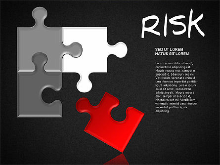 Schéma de concept d'investissement, Diapositive 16, 01479, Modèles commerciaux — PoweredTemplate.com