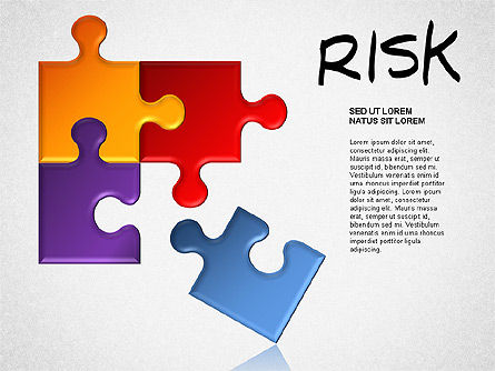 Schéma de concept d'investissement, Diapositive 9, 01479, Modèles commerciaux — PoweredTemplate.com
