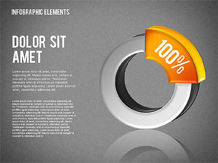Bagan Toolbox, Slide 15, 01652, Model Bisnis — PoweredTemplate.com
