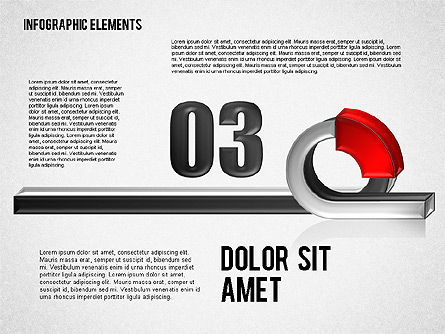 Cuadro de herramientas, Diapositiva 5, 01652, Modelos de negocios — PoweredTemplate.com