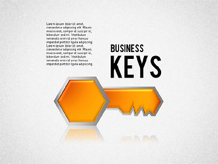 Keys Powerpoint Templates And Google Slides Themes Backgrounds For Presentations Poweredtemplate Com