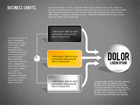 Project presentatie, Dia 16, 01806, Businessmodellen — PoweredTemplate.com