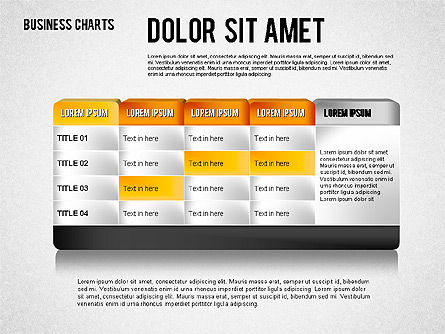 Présentation du projet, Diapositive 2, 01806, Modèles commerciaux — PoweredTemplate.com