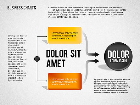 Presentación del proyecto, Diapositiva 6, 01806, Modelos de negocios — PoweredTemplate.com