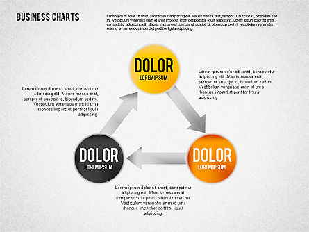 Presentación del proyecto, Diapositiva 7, 01806, Modelos de negocios — PoweredTemplate.com