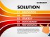 Solution Concept Options - Presentation Template for Google Slides and ...
