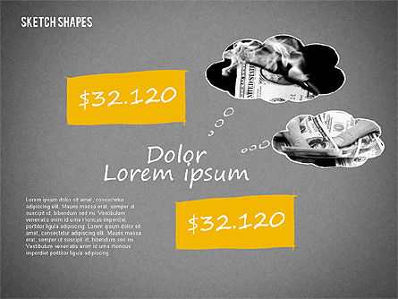 Idea Investments Presentación, Diapositiva 12, 01941, Modelos de negocios — PoweredTemplate.com