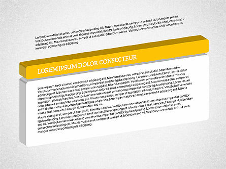 Compétence de base 3d, Diapositive 16, 01957, Modèles commerciaux — PoweredTemplate.com