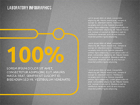 Diagrama práctico de la química, Diapositiva 16, 02045, Modelos de negocios — PoweredTemplate.com