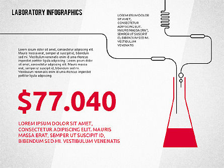 Diagrama práctico de la química, Diapositiva 5, 02045, Modelos de negocios — PoweredTemplate.com